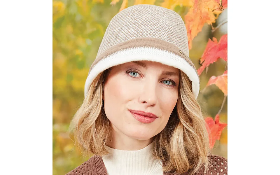 Knitted Hat