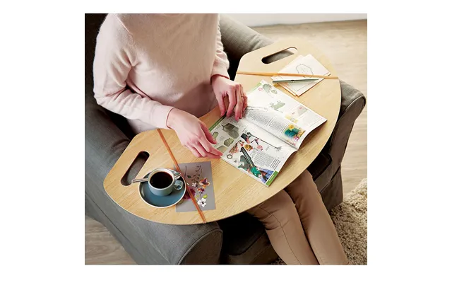 Lap Tray
