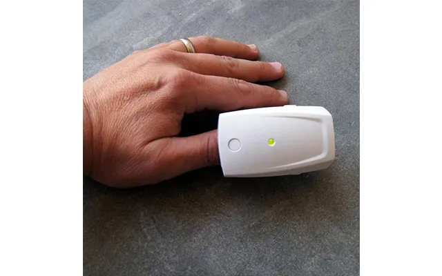 Laser Nail Treatment product image