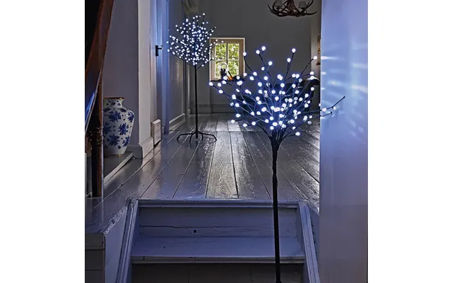 Led Tree 150cm product image