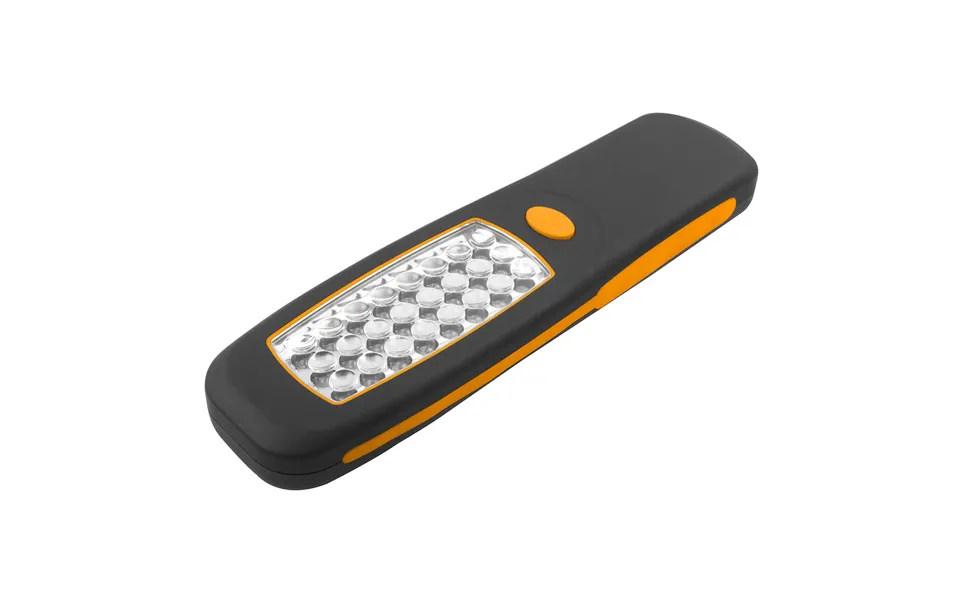 Led Working Light