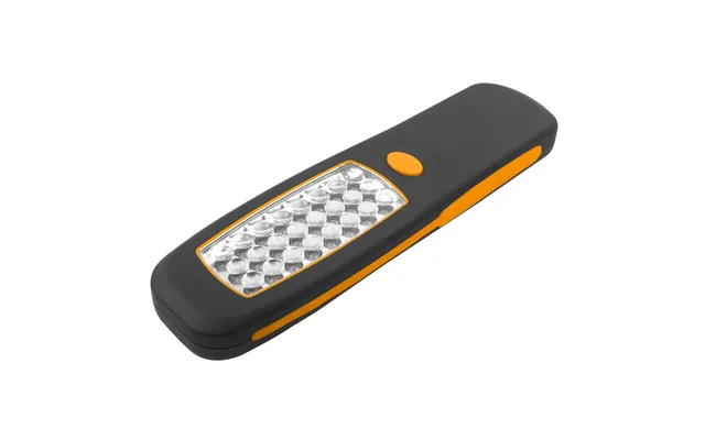 Led Working Light product image