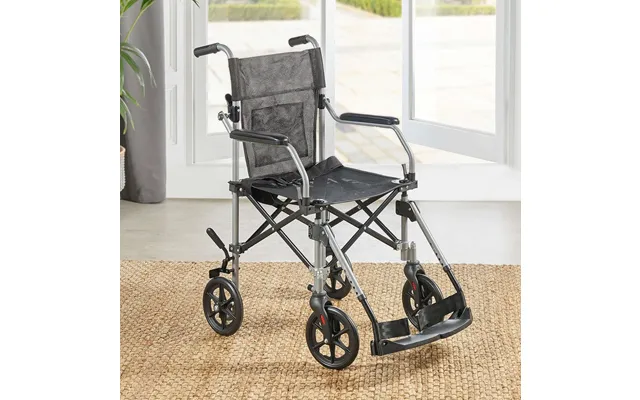 Lightweight Wheelchair product image