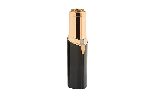 Lipstick Hair Remover Black product image