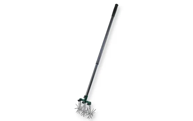 Long Handled Cultivator product image