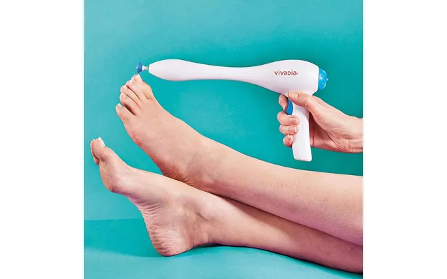 Long-reach Nail Trimmer product image