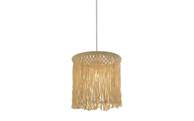 Macrame Easifit Shade product image