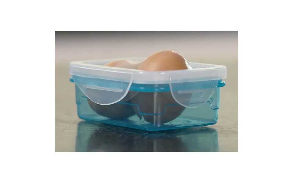 Magic Fresh Boxes Set Of 8