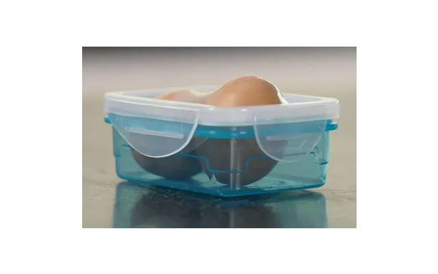 Magic Fresh Boxes Set Of 8 product image