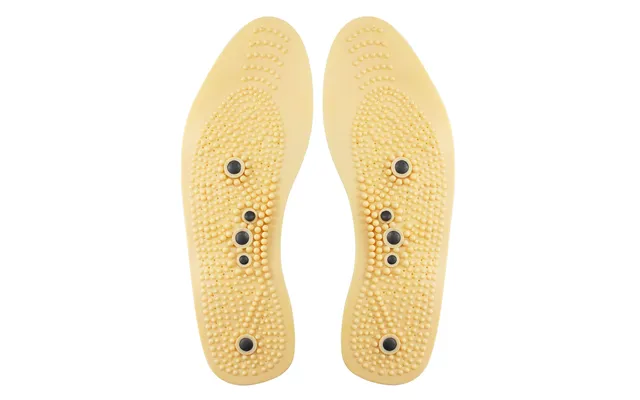 Magnetic Massage Insoles product image