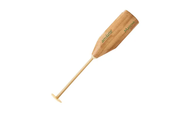 Matcha Tea Frother Aerolatte