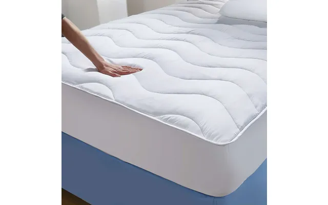 Mattress Protector King