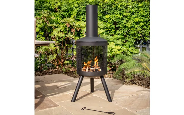 Maxima Chiminea product image