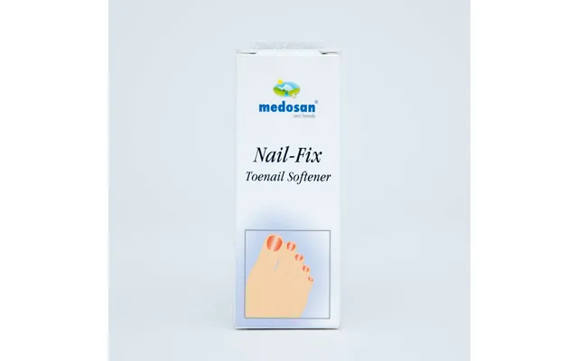 Medosan Nail Fix