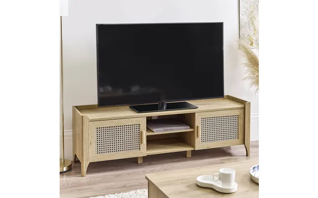 Melbourne Media Unit