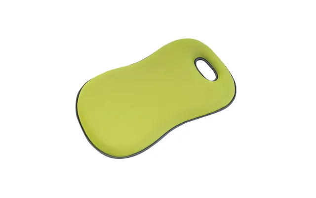Memory Foam Garden Kneeler