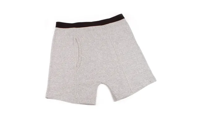 Mens Incontinence Pants White M Pack Of 3 product image