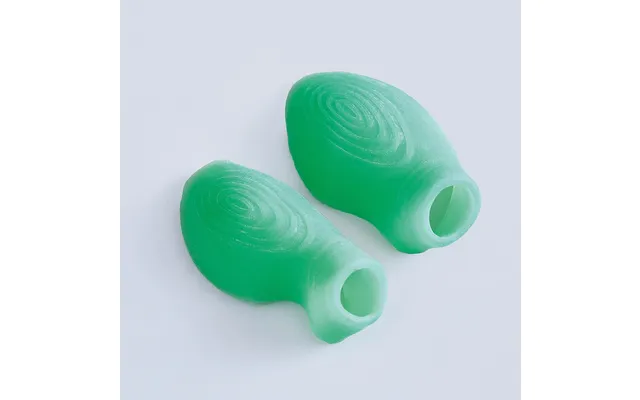 Menthogel Footcare Small Bunion Protectors product image