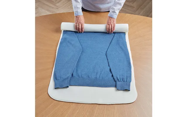 Microfiber Clothes Dryer product image