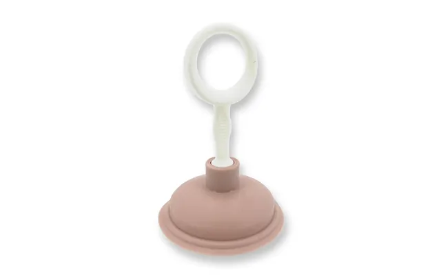 Mini Sink Plunger