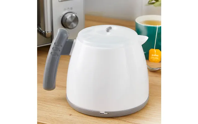 Mircrowave Jug