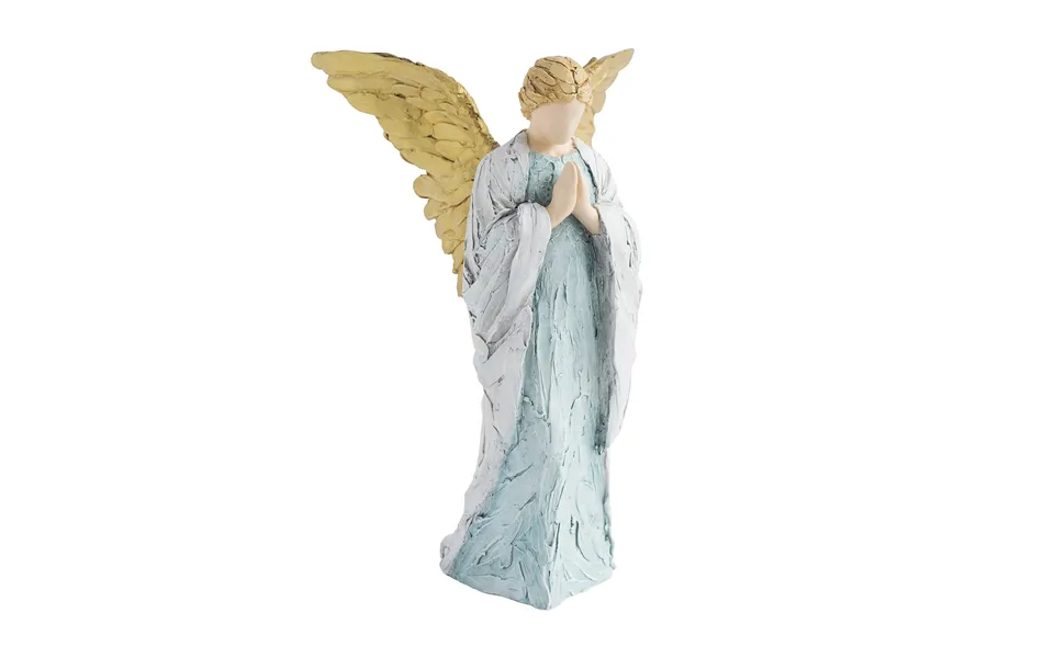 More Than Words Guardian Angel