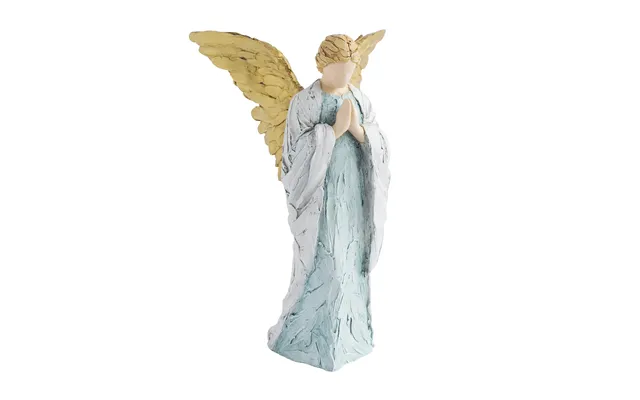 More Than Words Guardian Angel