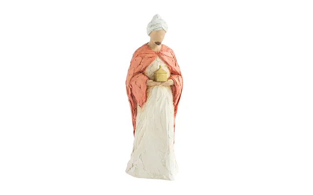 More Than Words Wise Man Frankincense