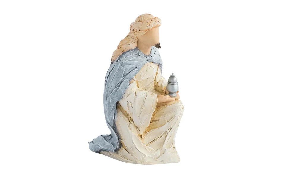 More Than Words Wise Man Myrrh