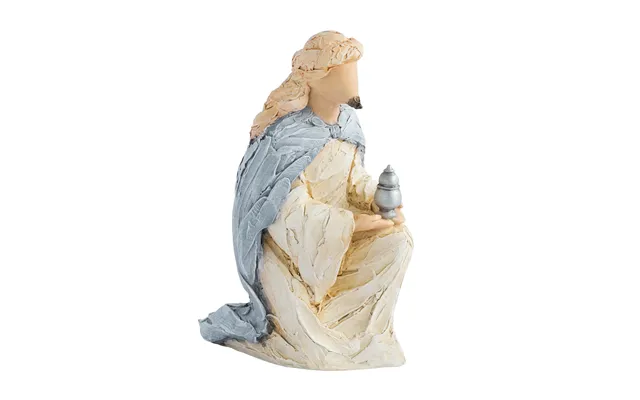 More Than Words Wise Man Myrrh
