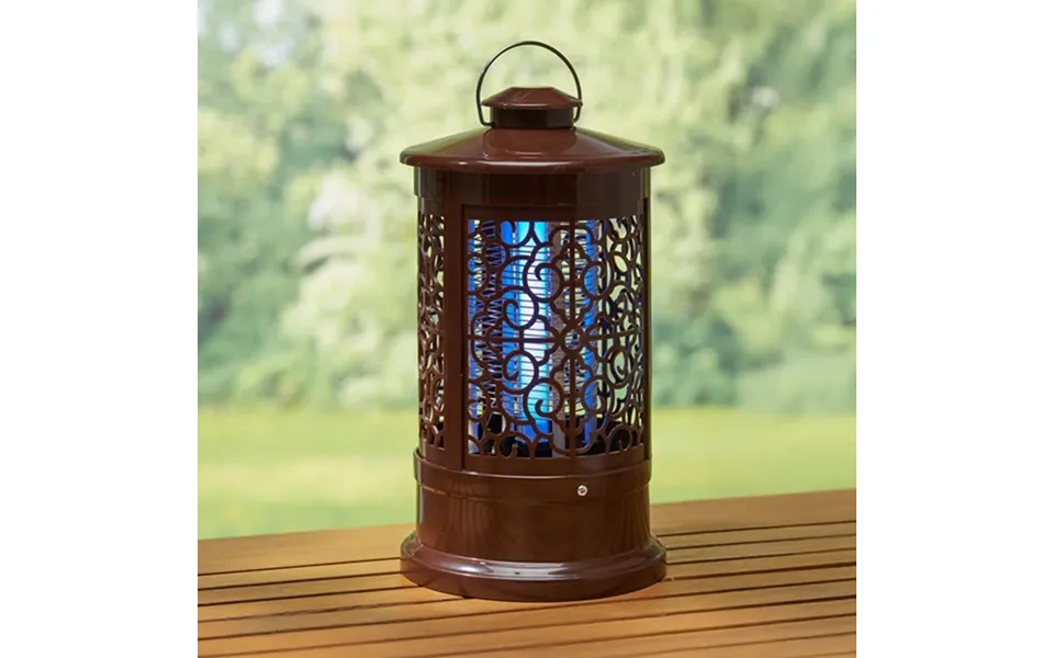 Mosquito Killing Lamp