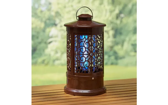 Mosquito Killing Lamp product image