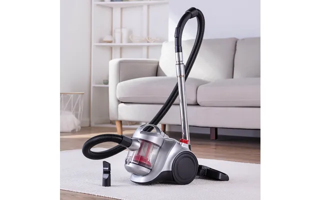 Motionlite 700w 1.5l Bagless Vacuum Cleaner