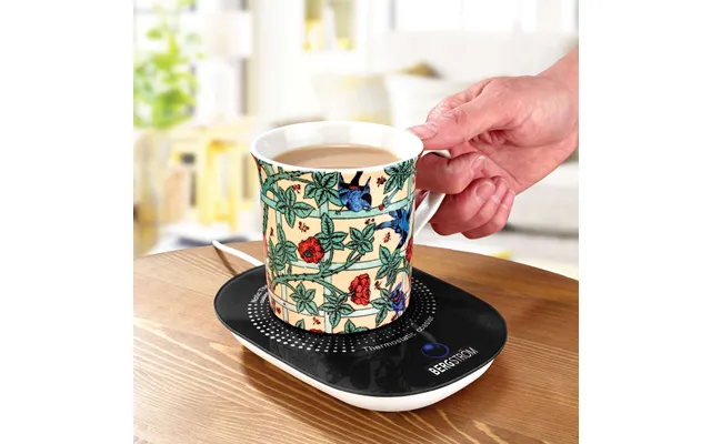 Mug Warmer