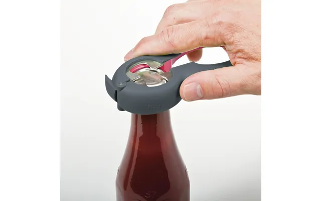 Multi Opener