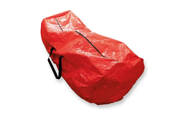 Multi Purpose Storage Bag