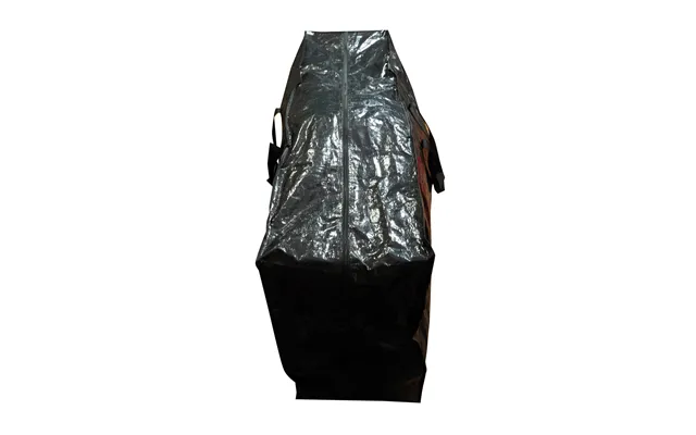 Multi Purpose Storage Bags Large & Small