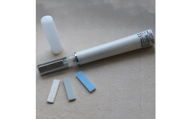 Nail Wand product image
