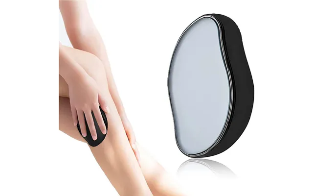 Nano Glass Hair Remover product image