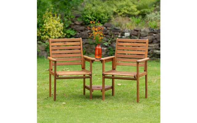 Napoli Companion Set product image