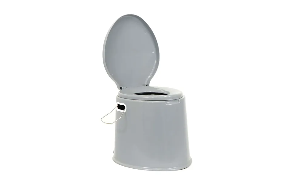 Need A Loo Excel