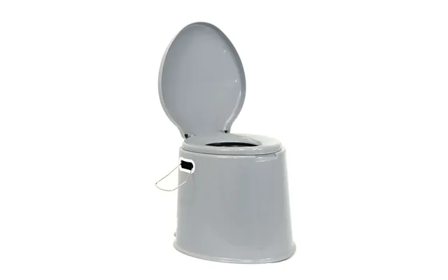 Need A Loo Excel