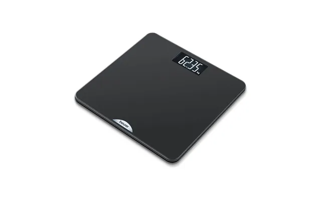 Non Slip Digital Scale