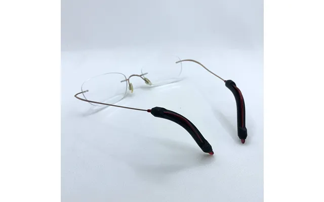 Non Slip Glasses Grip 6 Pairs