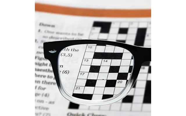 One Power Reading Glasses Unisex Design product image