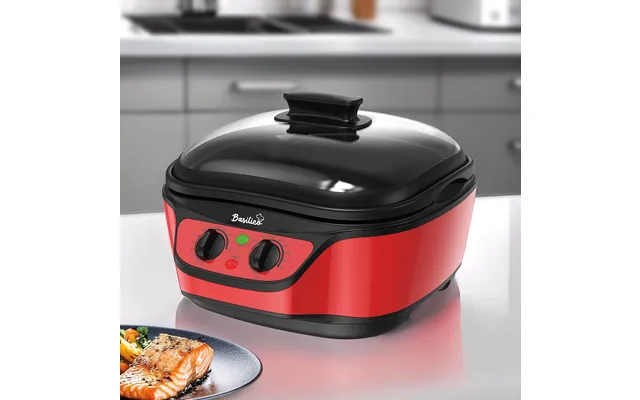 One-pot Wonder product image
