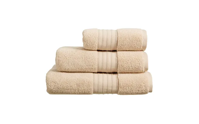 Optimum Bath Sheet Beige product image