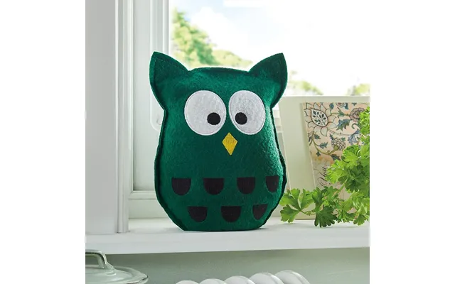 Owl Moisture Absorber product image