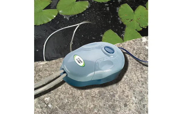 Oxygenator