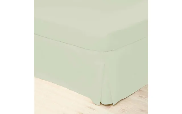 P Valance Single Apple